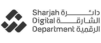 Sharjah digital