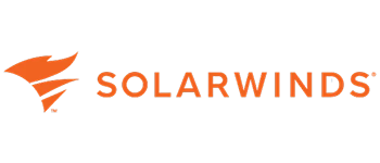 Solarwinds
