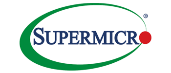 SuperMicro
