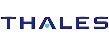 Thales