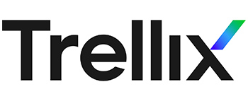 Trellix