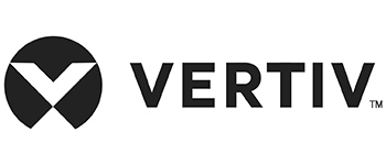 Vertiv