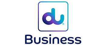 duBusiness