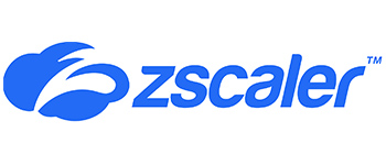 zscaler