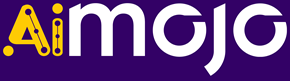 Aimojo
