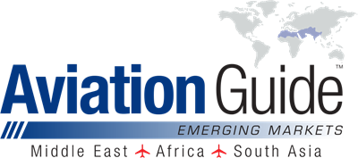 Aviation Guide