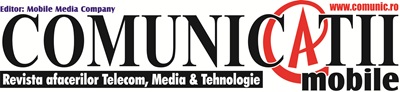 Comunicatii mobile