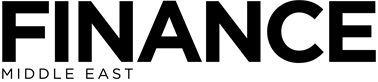 FinanceME
