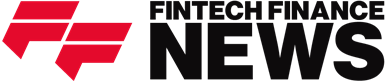 Fintech Finance
