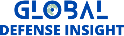 Global Defense Insight