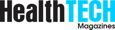 HealthTech