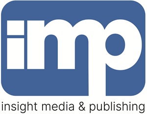Insight-Media