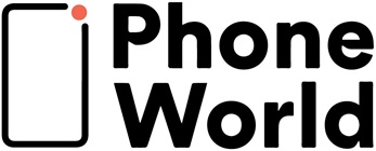 PhoneWorld