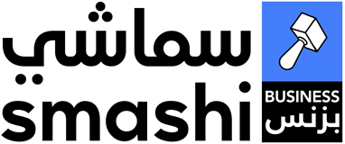 Smashi_Business_Black