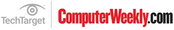 TechTarget_ComputerWeekly
