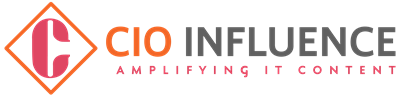 cioinfluence