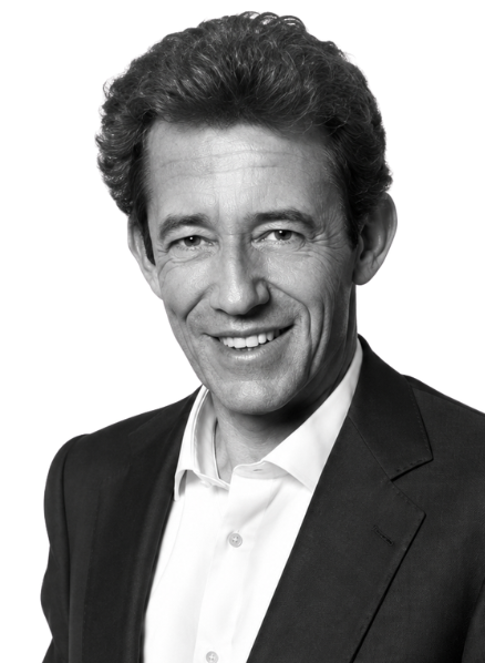 Charles-Edouard Bouée