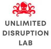GROOVY AI (Unlimited Disruption Labs)