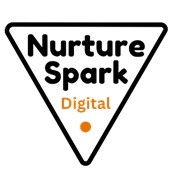 Nurture Spark Digital