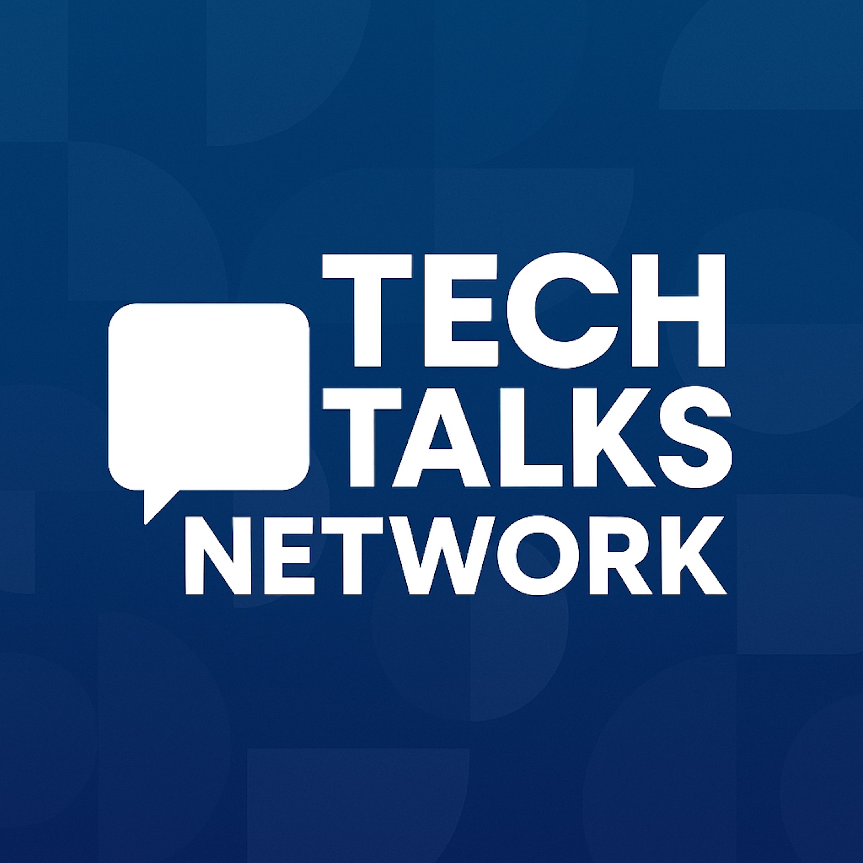 Tech Talk Network