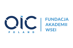 OIC Poland foundation