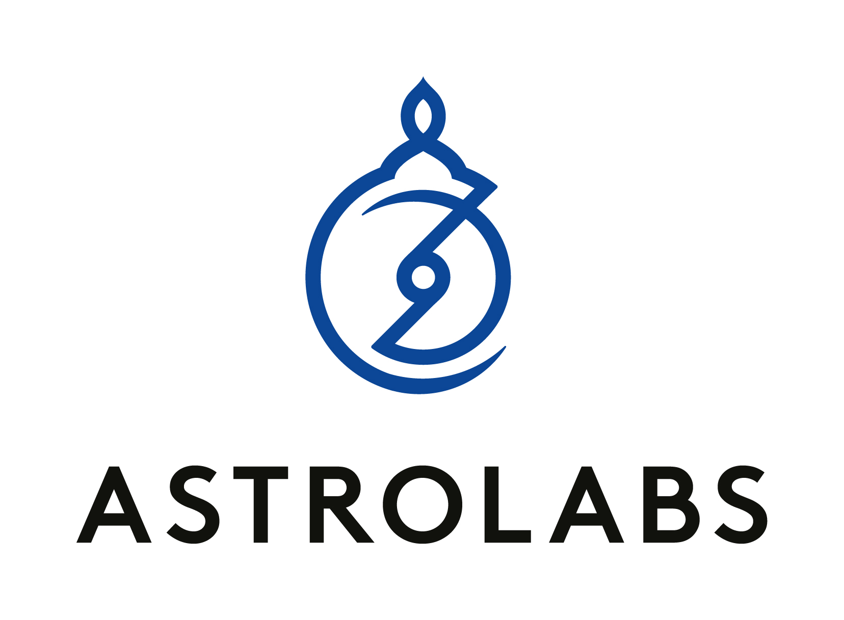 AstroLabs