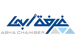 Abha Chamber