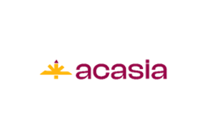 Acasia