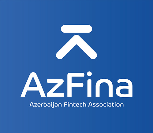 Azfina