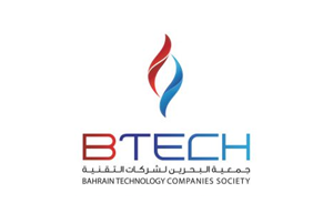 Bahrain Technology Companies Society