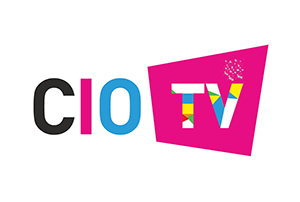 CIO TV