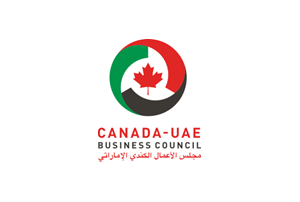 Canada UAE Business Council