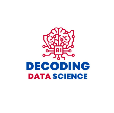 Decoding Data Science