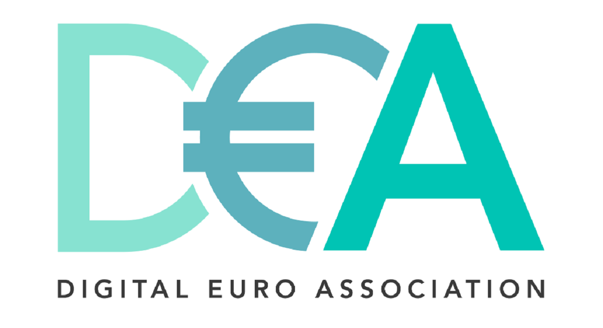 Digital Euro Association