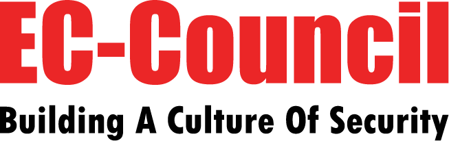 EC-Council