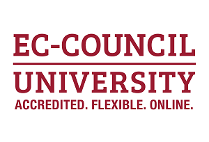 EC-Council University
