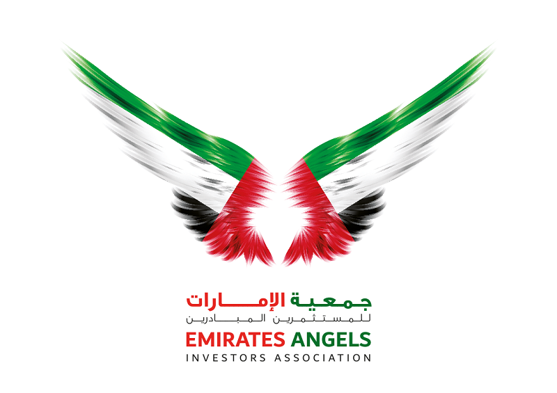 The Emirates Angels Investors Association