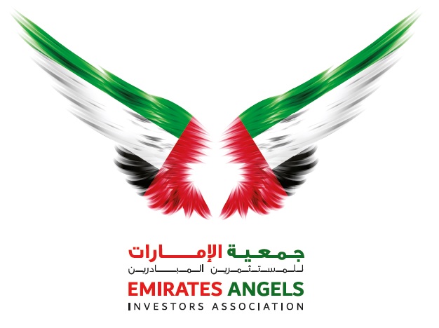 The Emirates Angels Investors Association