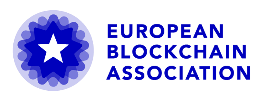 European Blockchain Association