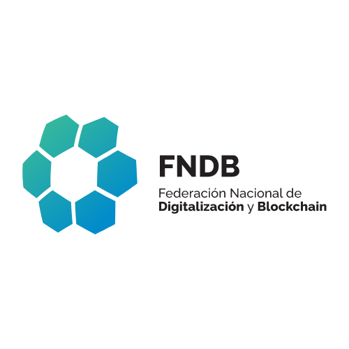 National Federation Of Digitization And Blockchain