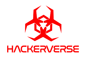 Hackerverse