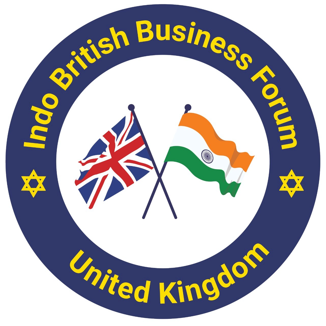 Indo British Business Forum (IBBF)