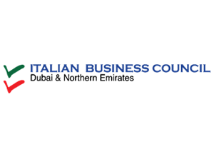 Italian Business Council Dubai & Northern Emirates