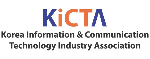 Korea ICT Association