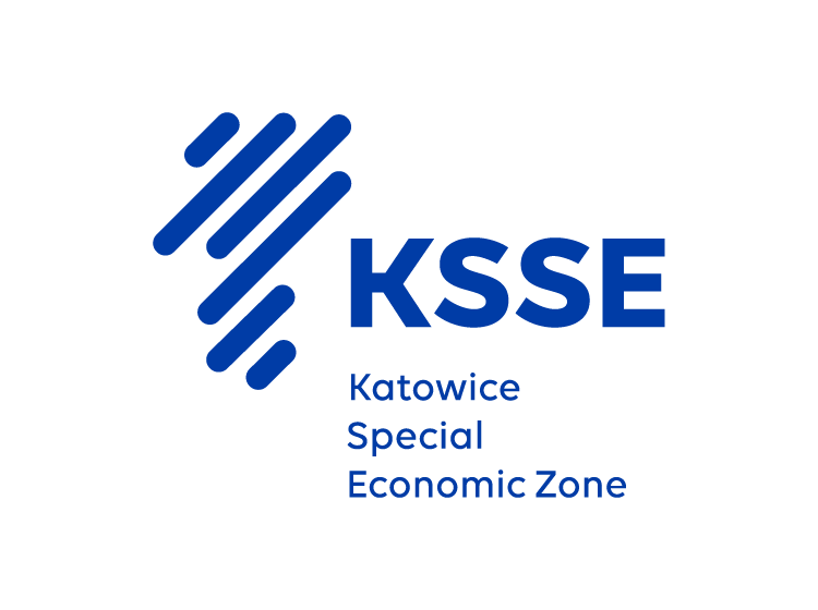 Katowice Special Economic Zone