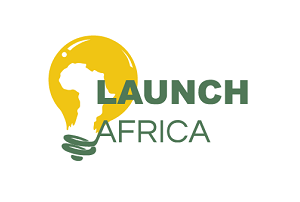 Launch Africa Ventures