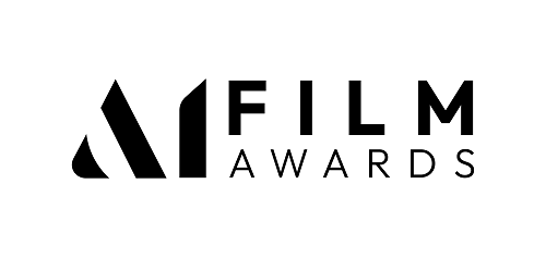 AI Film Awards