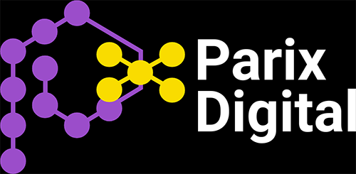 Parix Digital