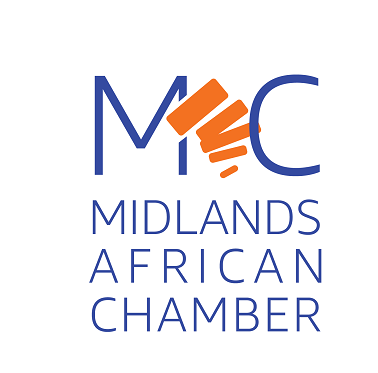 Midlands African Chamber