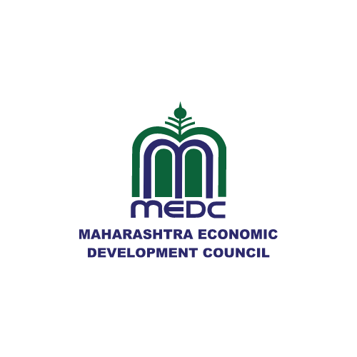 Maharashtra Economic Development Council